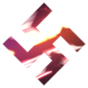 Nazi Night Club