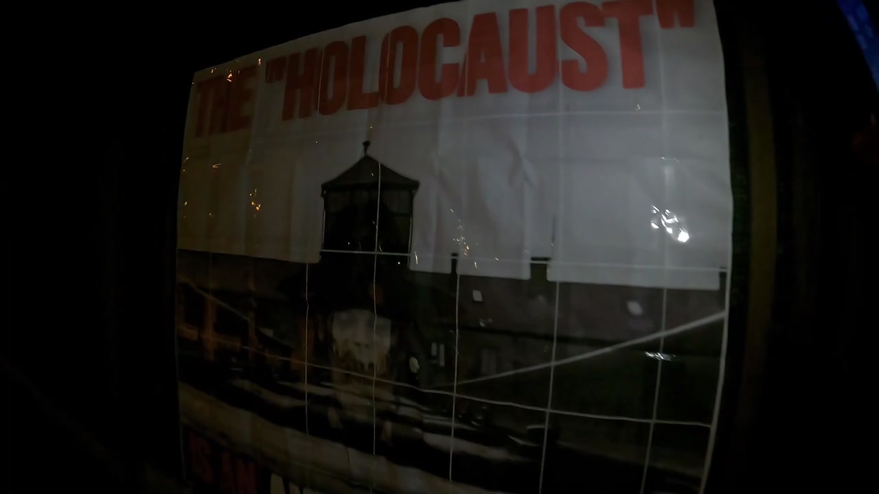 HOLOHOAX PLACEHOLDER 2