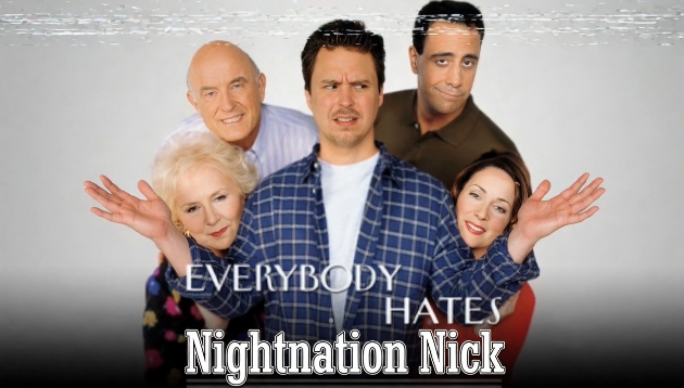 Stream Content