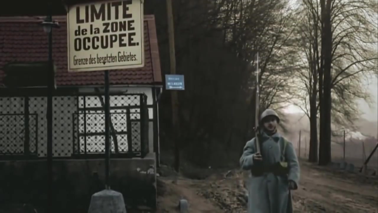 Adolf Hitler's Economic Reform