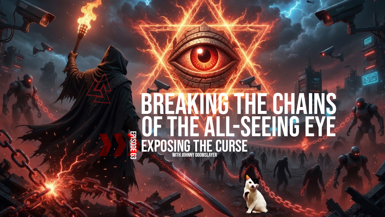 Stream Content