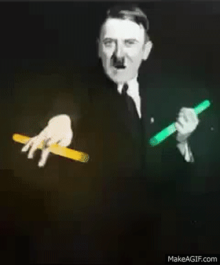 Stream Content