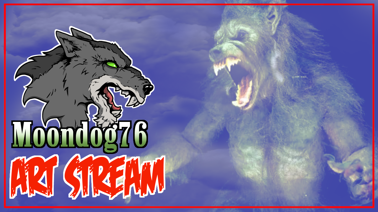 Stream Content
