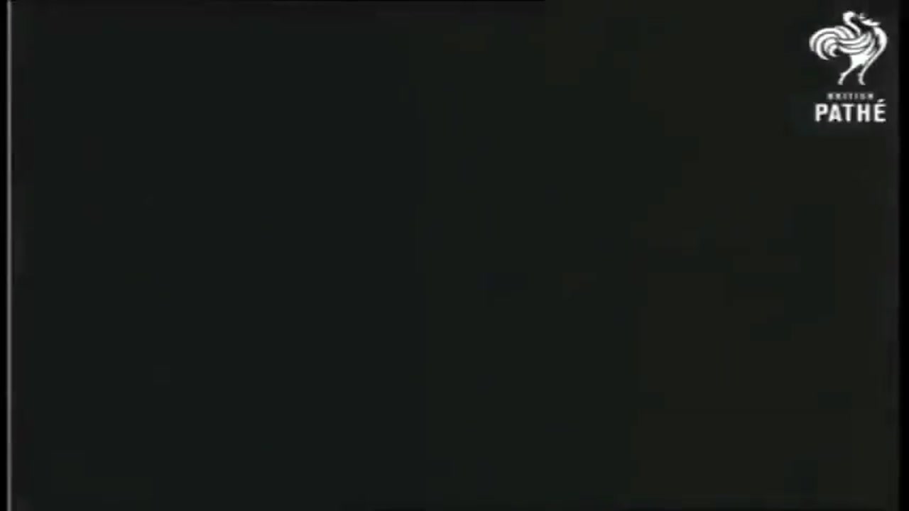 Adolf Hitler Unites Germany and Austria 1938