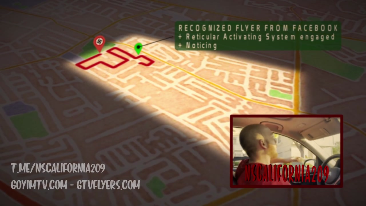 NSCALI209 WE WHITE HERE