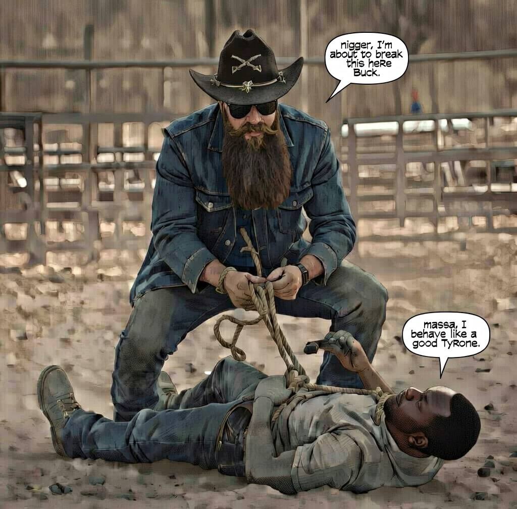 Stream Content