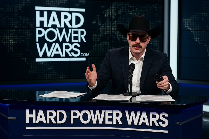 Bastian's Clip Show (2-9-2026)