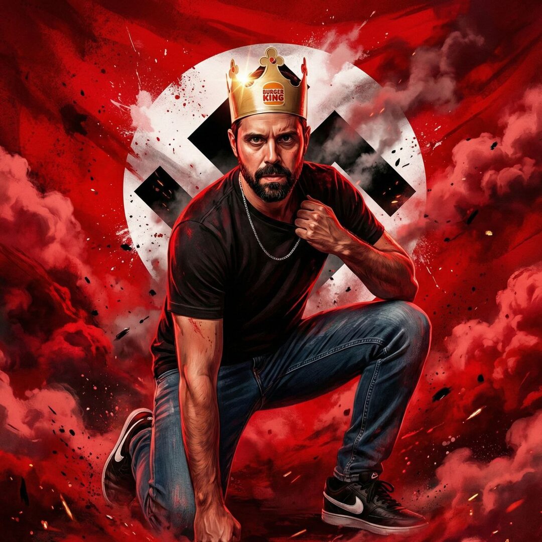 Stream Content