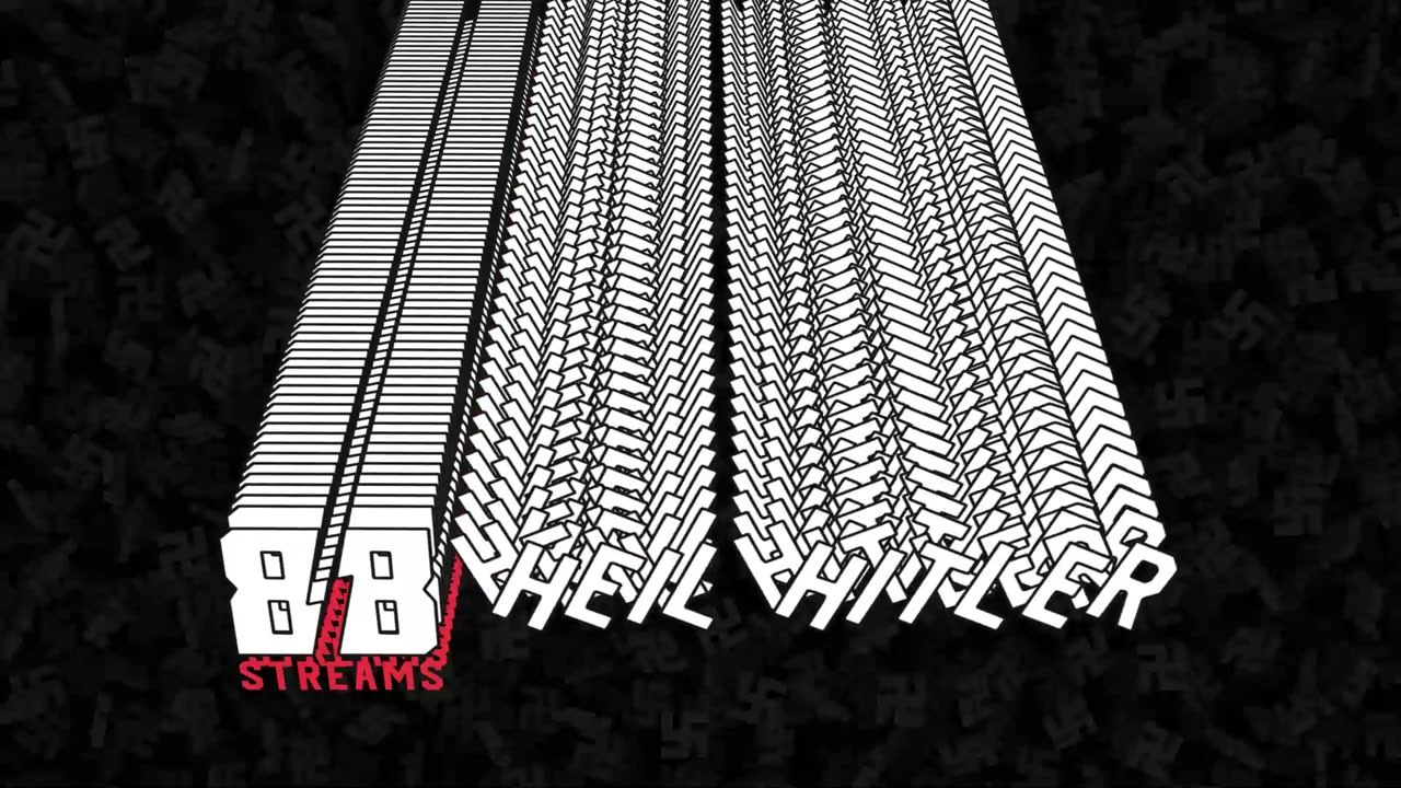 88STREAMS - 02 Intro