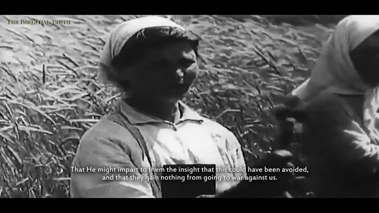 Adolf Hitler - The Cost of War