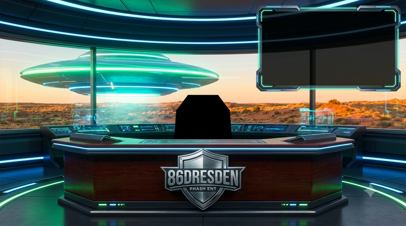 Stream Content