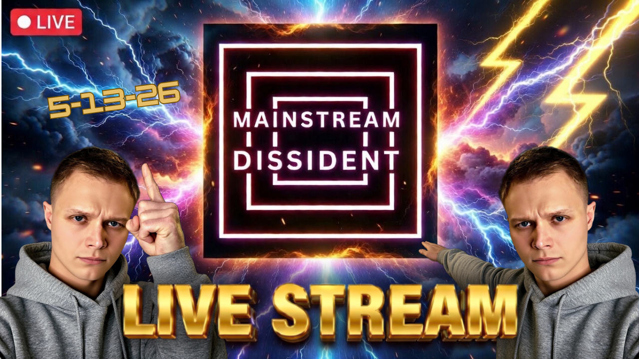 Stream Content