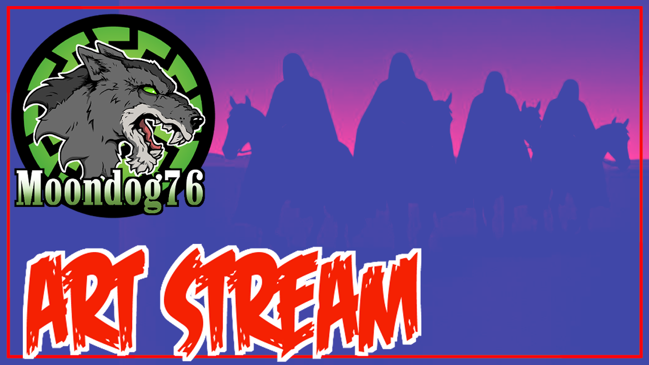 Stream Content