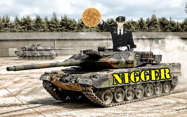 Stream Content