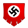 National Socialist