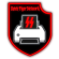 reichflyernetwork.com