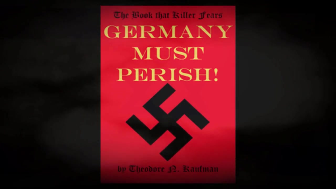 EUROPA - The Last Battle - Part 5