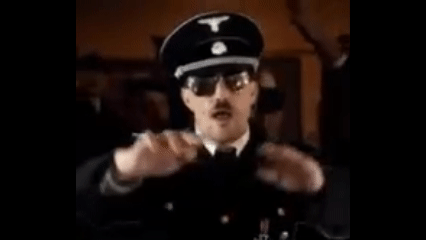 Stream Content