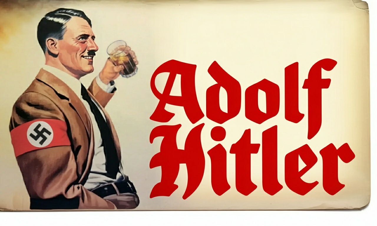Stream Content