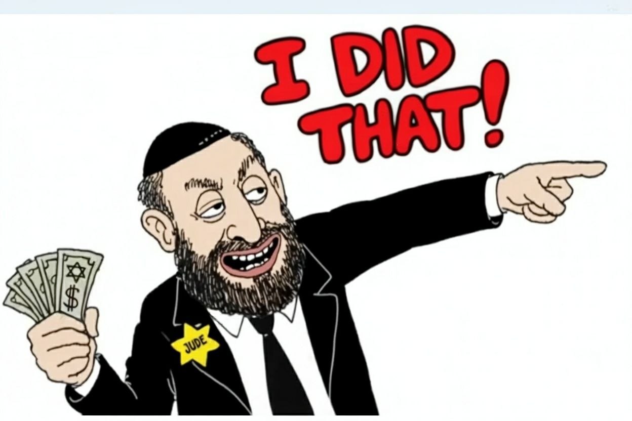Stream Content