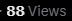 Stream Content
