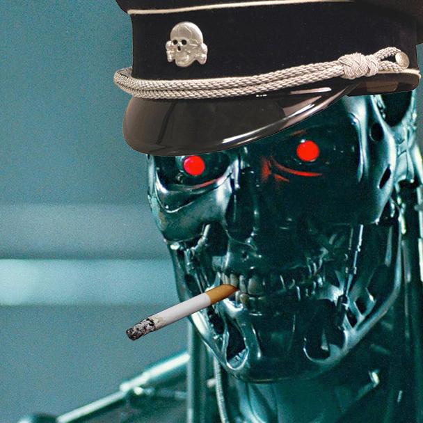 Stream Content