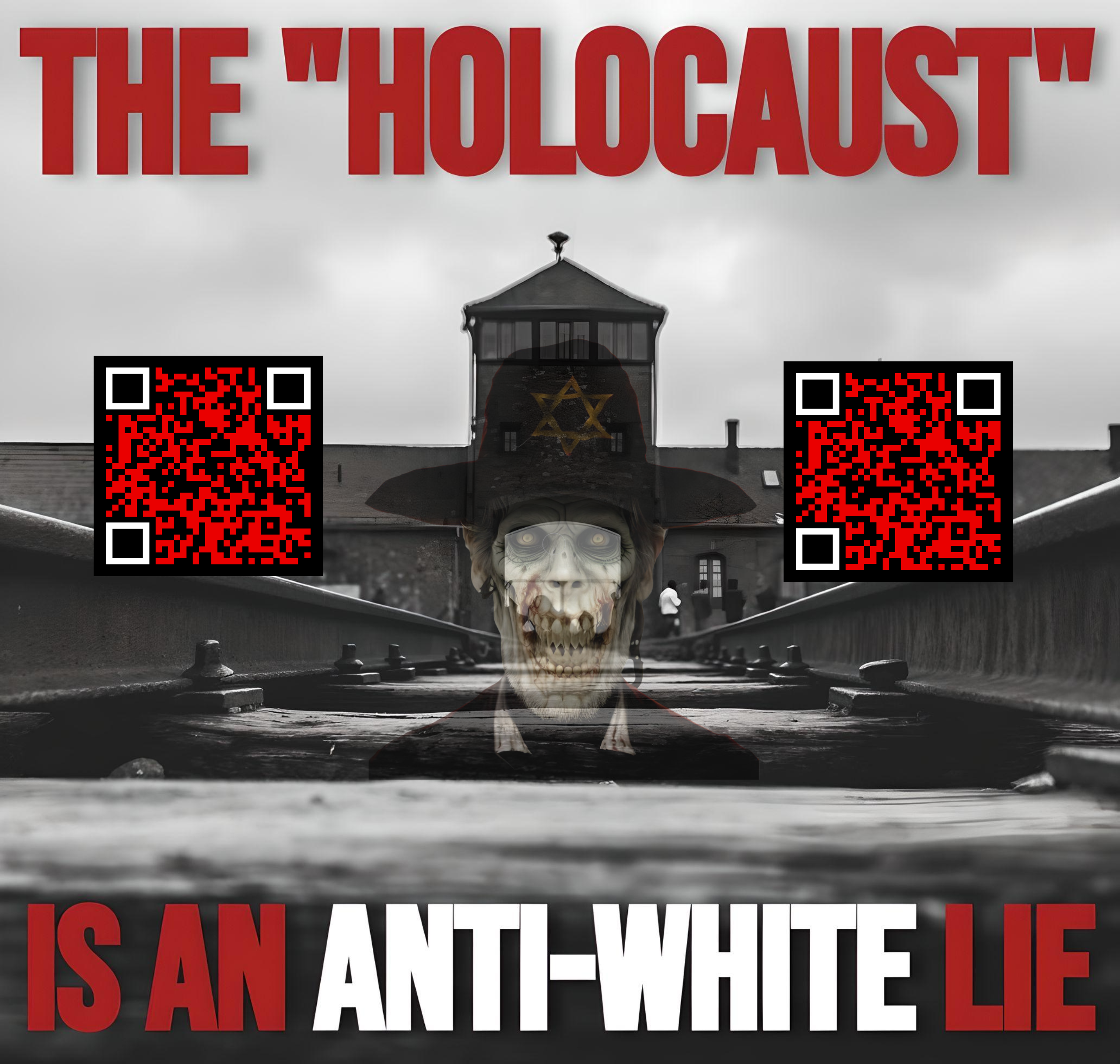 Stream Content