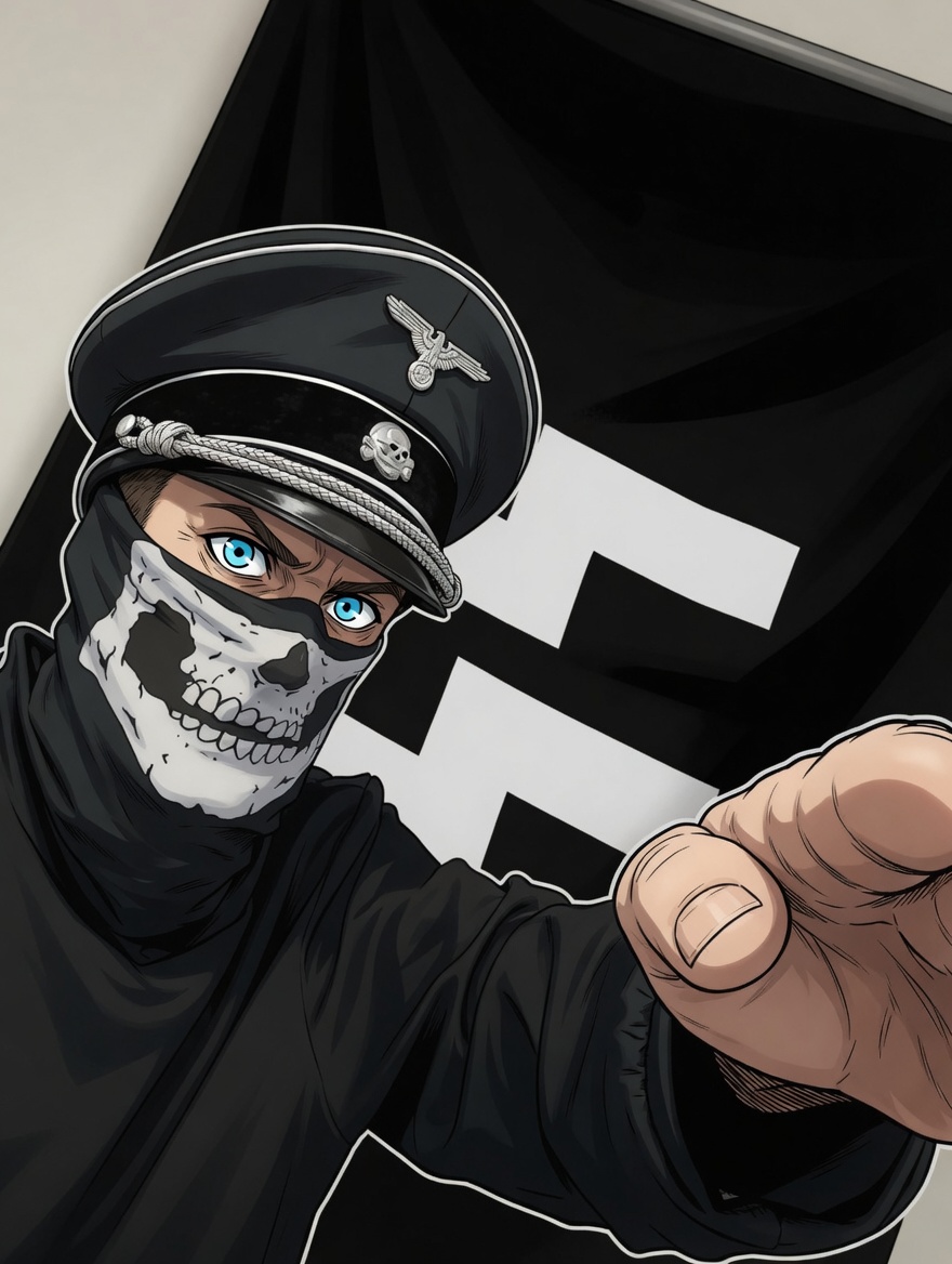Stream Content