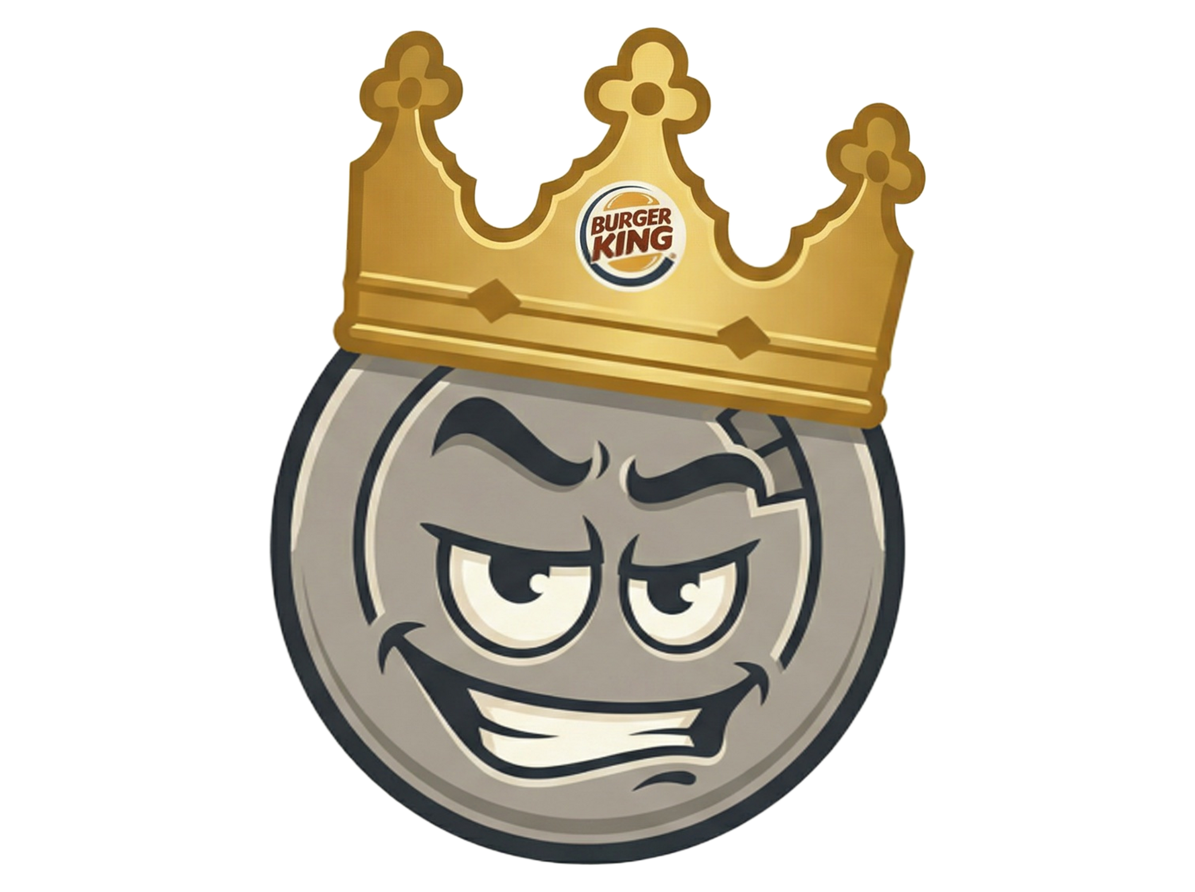 Passing out flyers at Old Town Florida Car Show