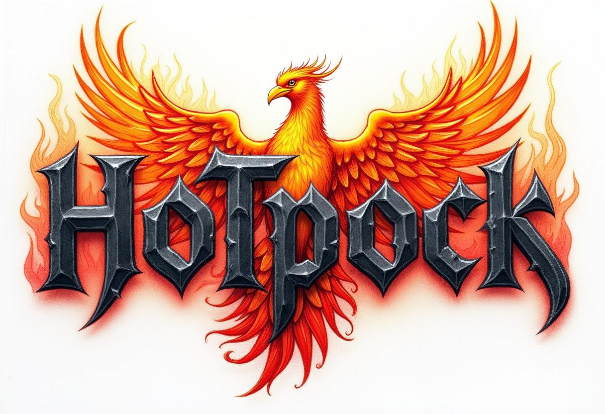 INTELLECTUAL WEDNESDAYS WITH HoTpOcK MEIN KAMPF AFTER 11PM CENTRAL