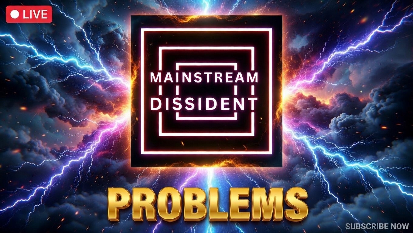 Stream Content