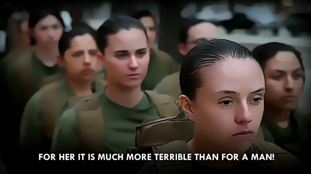 Adolf Hitler - Enhrenmann