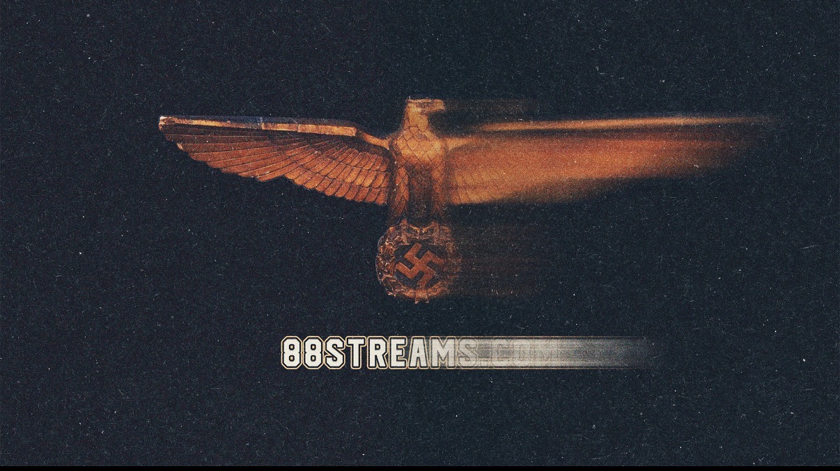 Stream Content