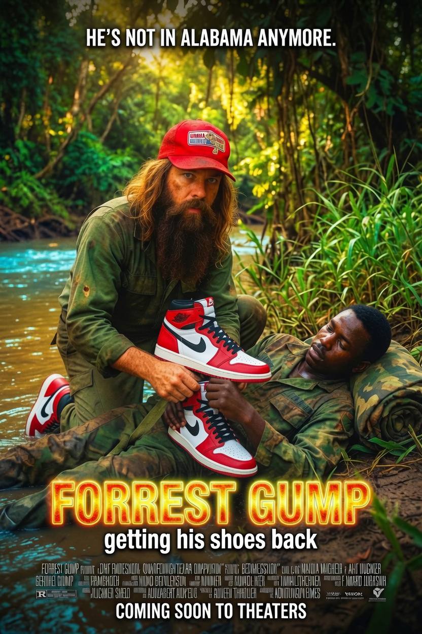 Stream Content