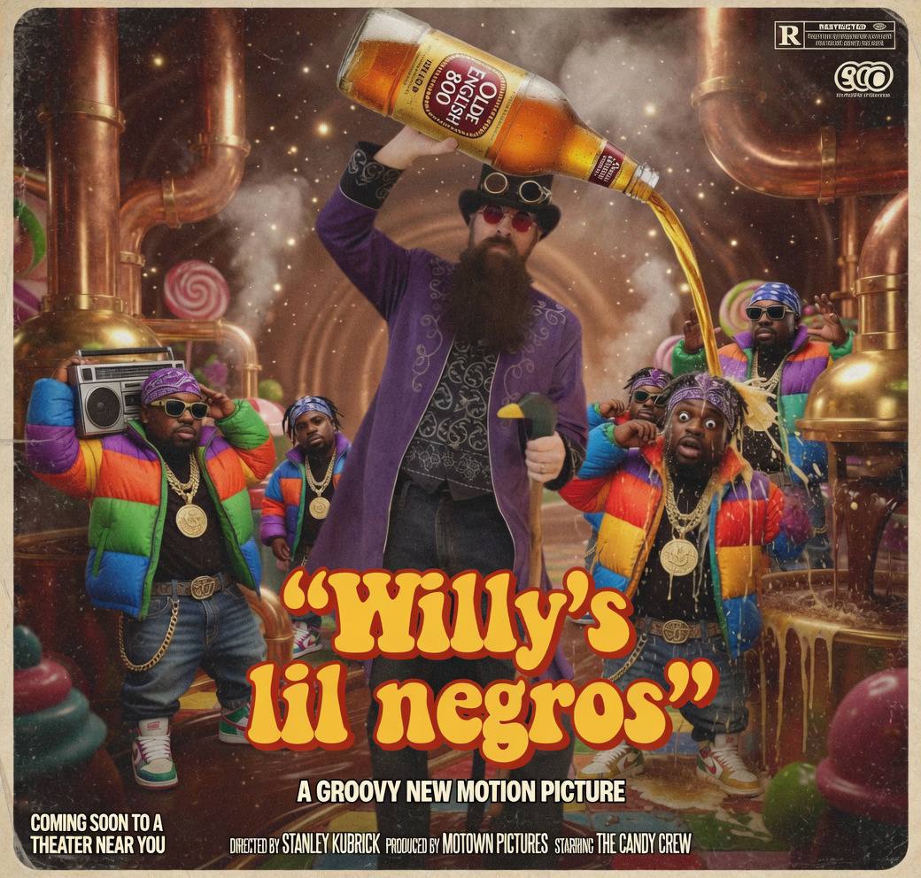 Stream Content