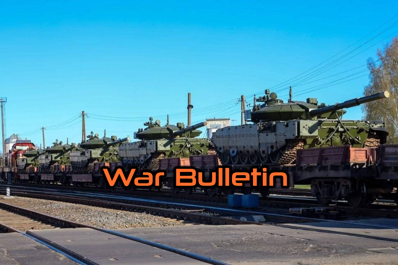 Stream Content