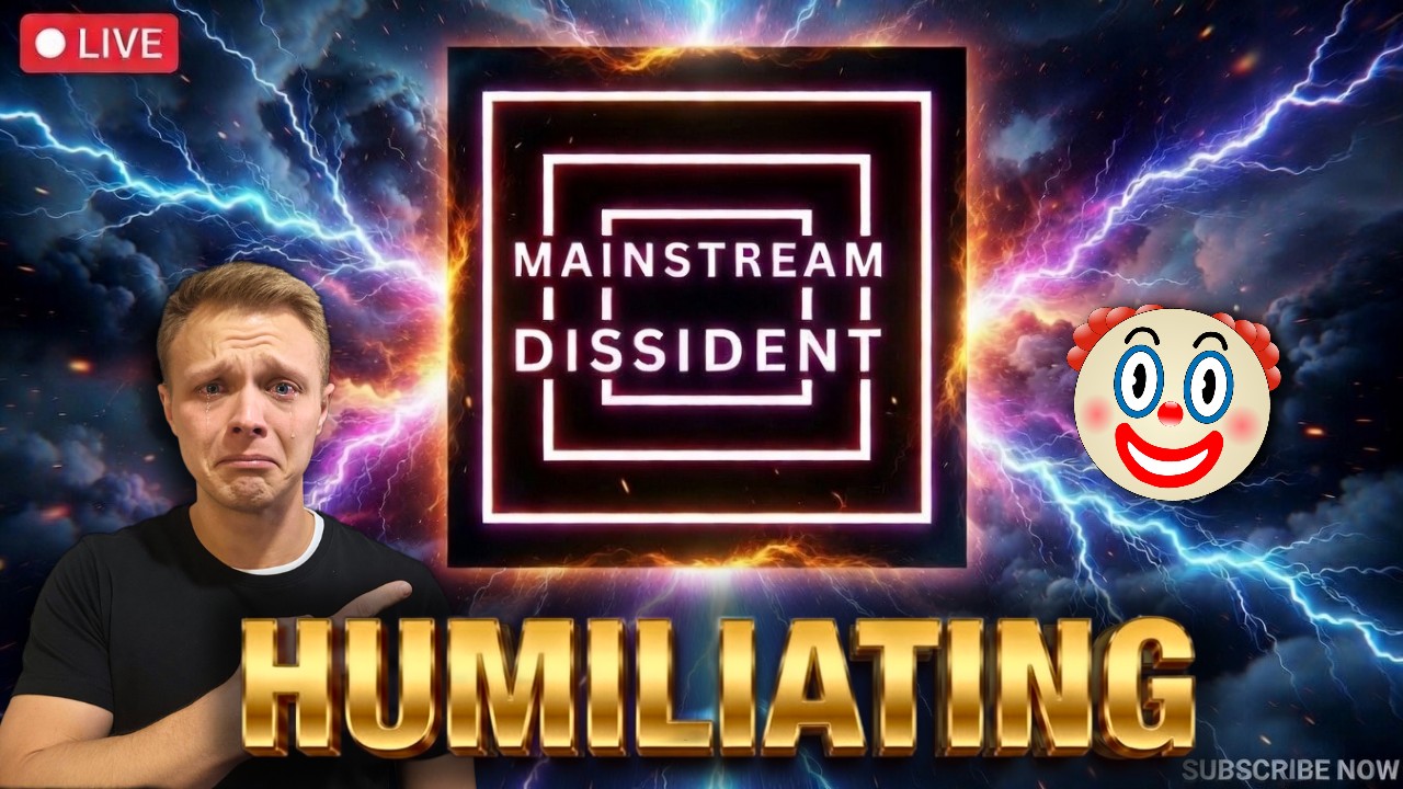 Stream Content