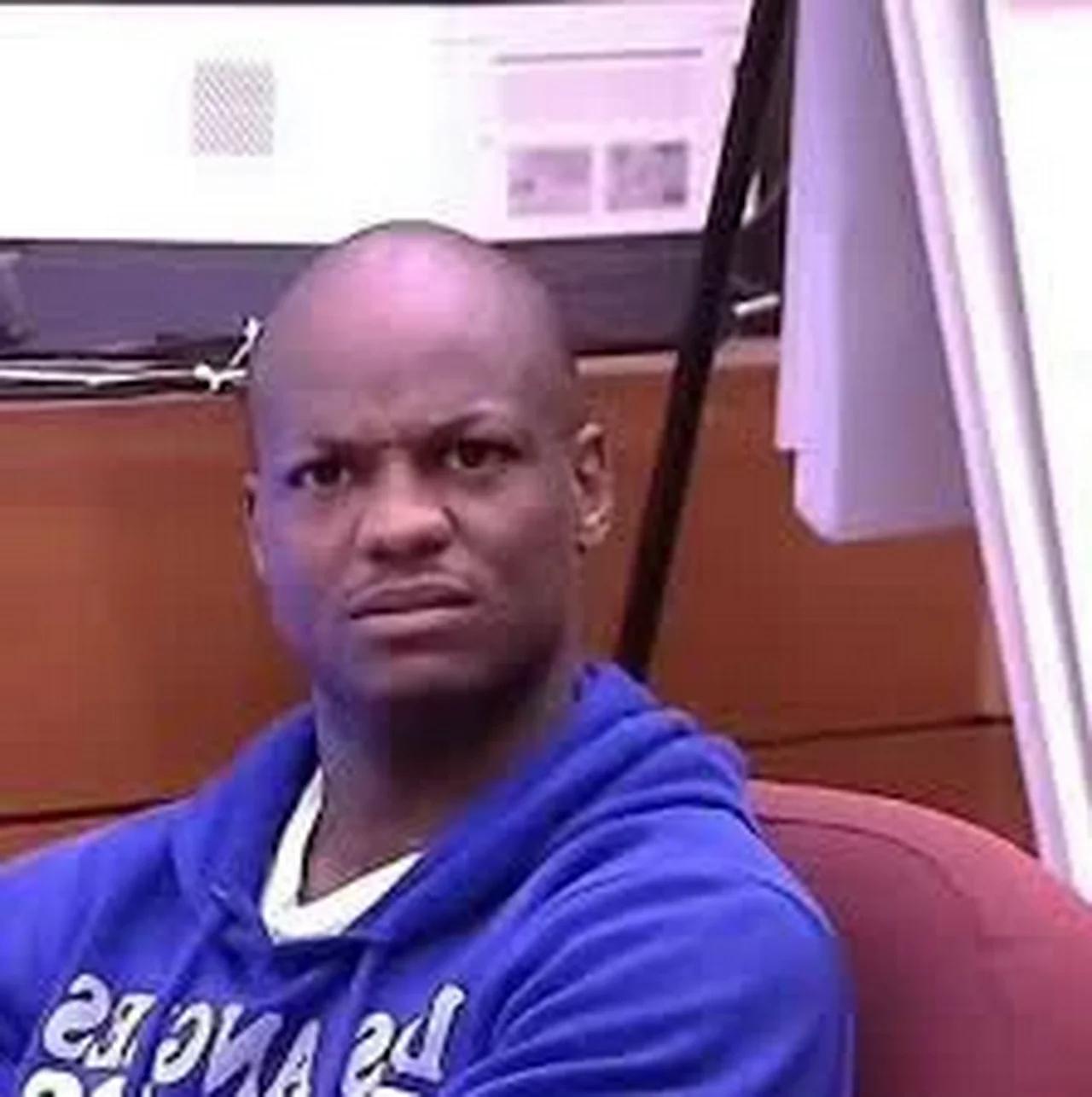 Decades leading up to this