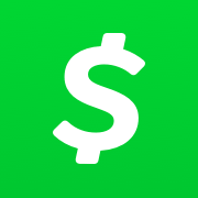 cash.app