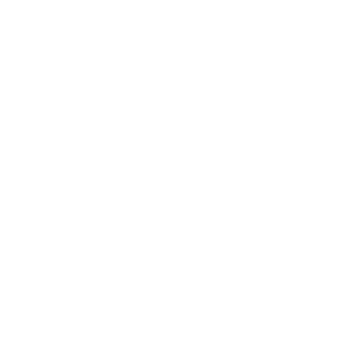 88beats.com