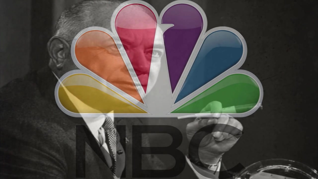 EUROPA - The Last Battle - Part 2