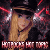 HoTpOcK's Movie NIght!!! XMEN BNGE 2014 2013 chronological order o/ PRESHOW TILL 1030PM CT